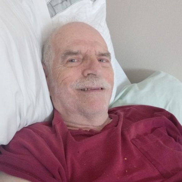 Meet your Posher, Margaret - Picture 1 of 1